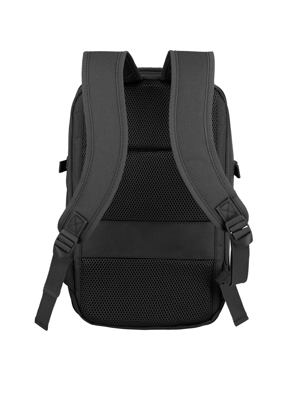 Kick Off Cabin Backpack
