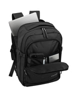 Kick Off Cabin Backpack