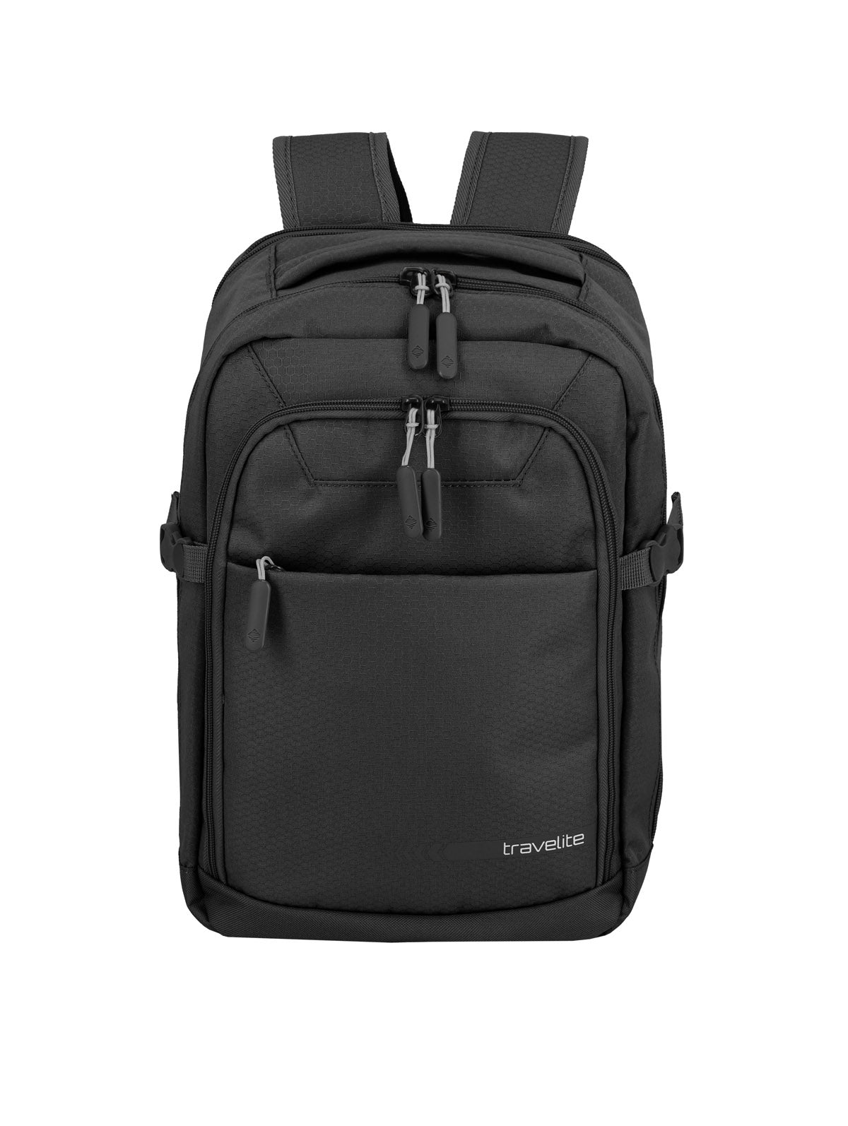 Kick Off Cabin Backpack