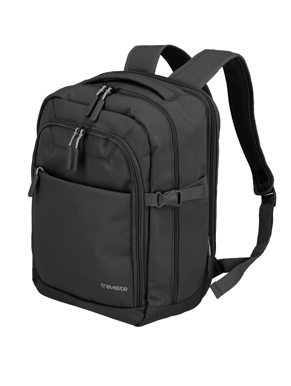 Kick Off Cabin Backpack