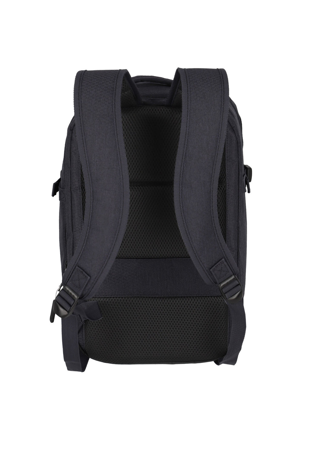 Kick Off Cabin Backpack