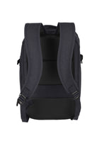 Kick Off Cabin Backpack