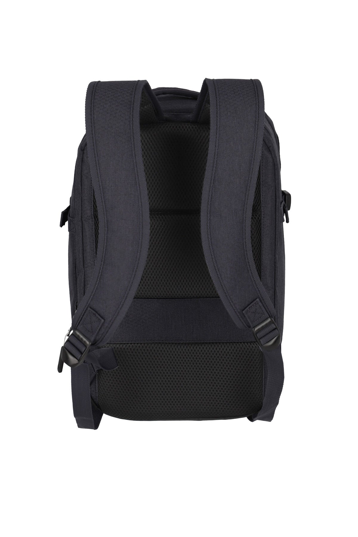 Kick Off Cabin Backpack