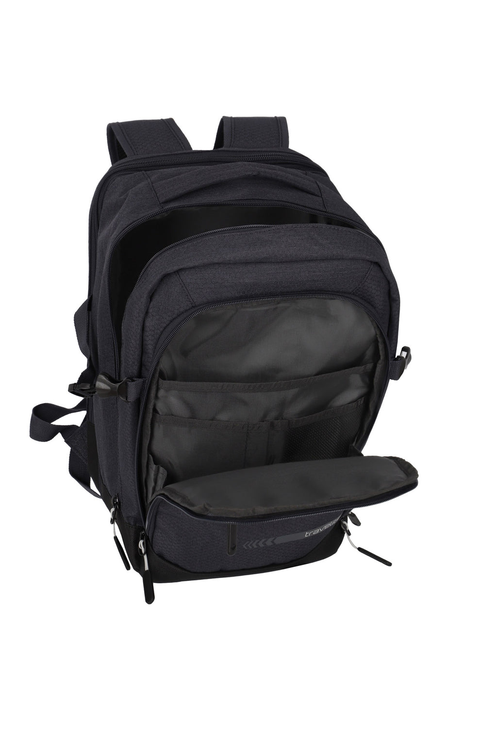 Kick Off Cabin Backpack