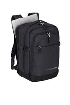 Kick Off Cabin Backpack