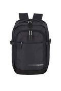 Kick Off Cabin Backpack