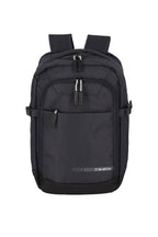 Kick Off Cabin Backpack
