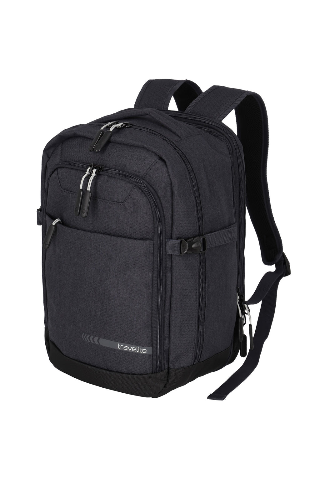 Kick Off Cabin Backpack