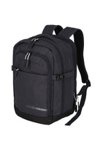 Kick Off Cabin Backpack