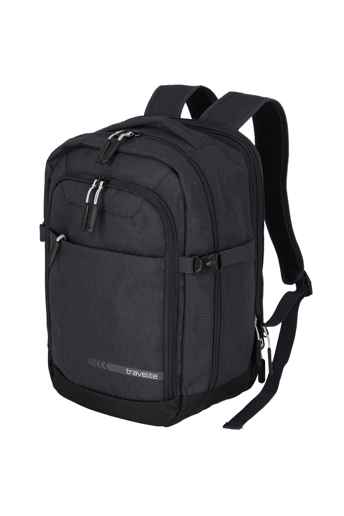 Kick Off Cabin Backpack