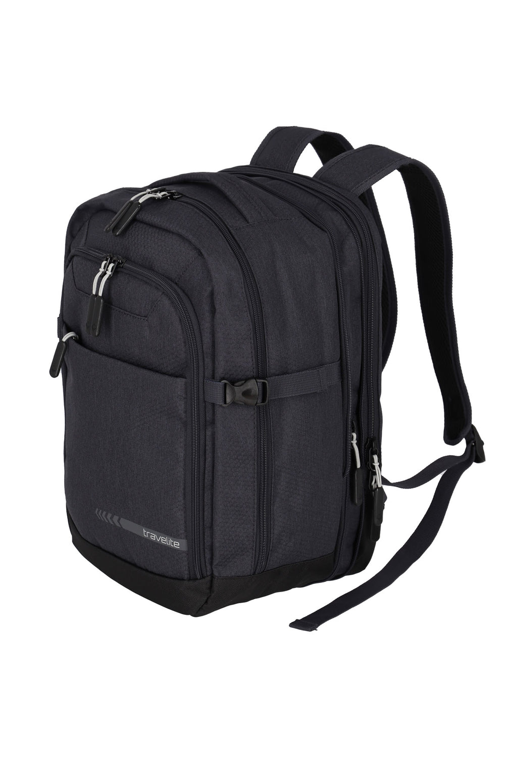 Kick Off Cabin Backpack
