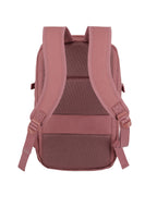 Kick Off Cabin Backpack