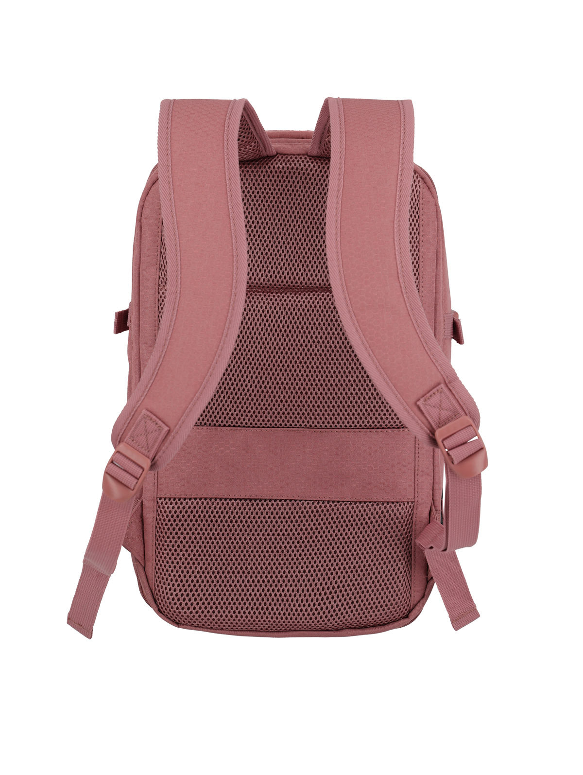 Kick Off Cabin Backpack