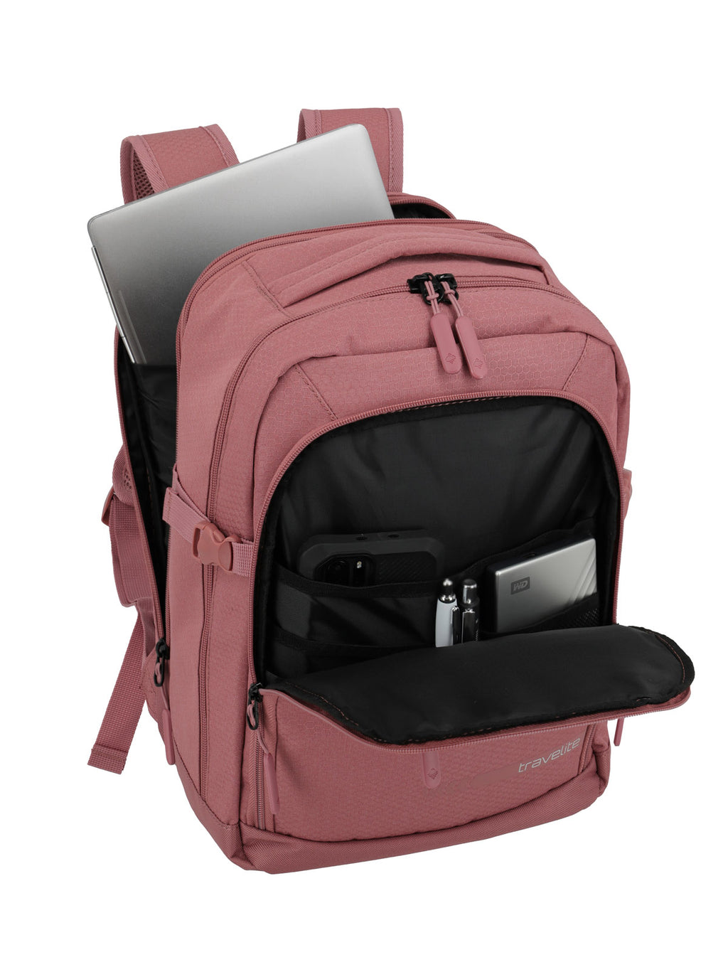 Kick Off Cabin Backpack