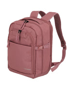 Kick Off Cabin Backpack