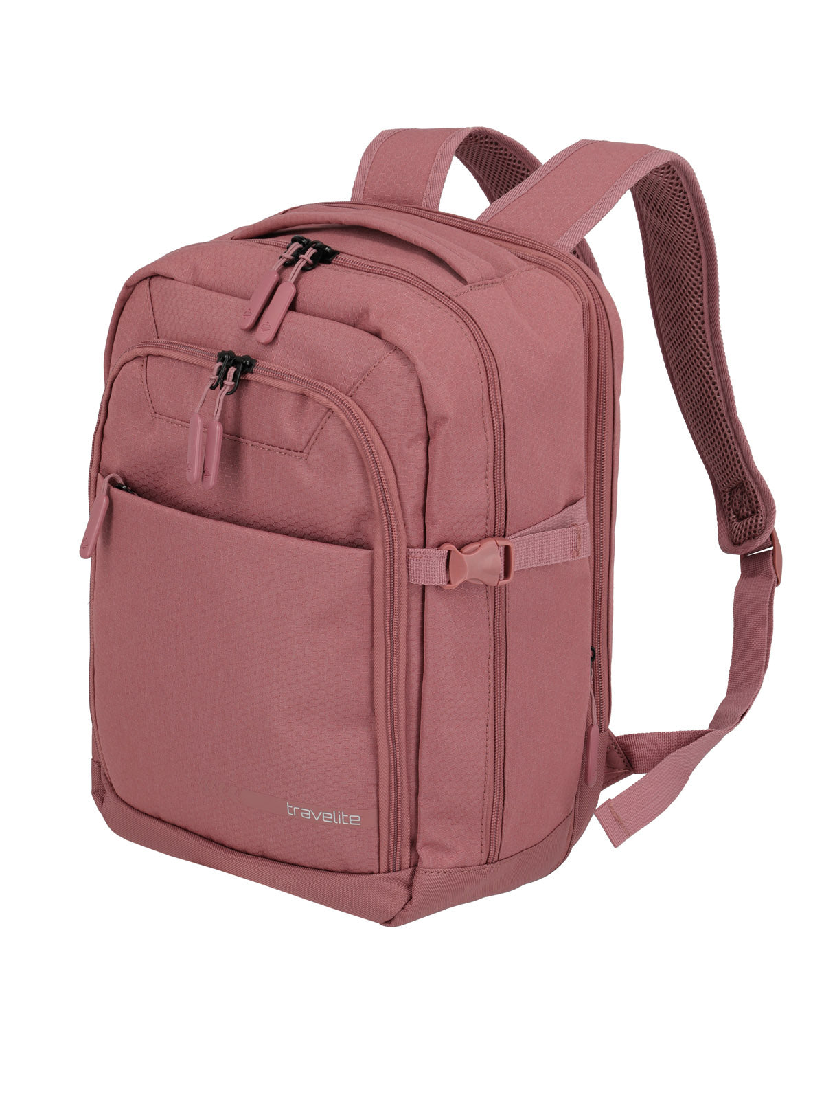 Kick Off Cabin Backpack