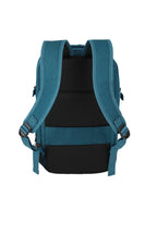 Kick Off Cabin Backpack