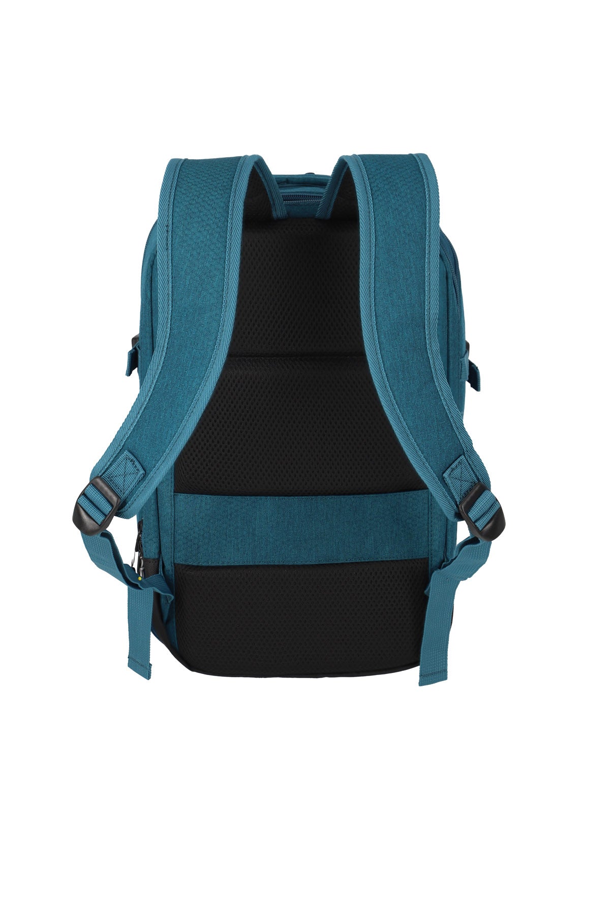 Kick Off Cabin Backpack