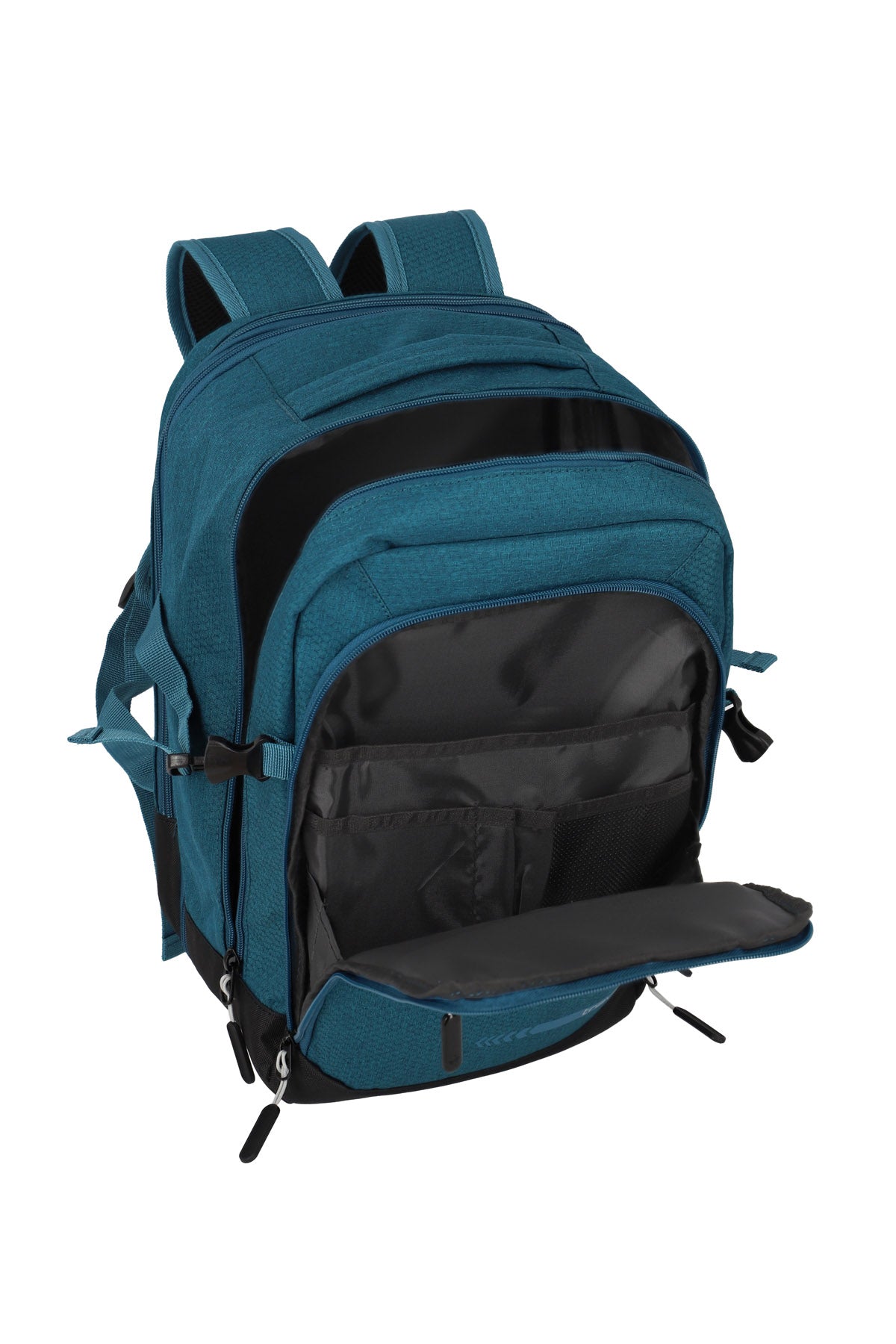 Kick Off Cabin Backpack