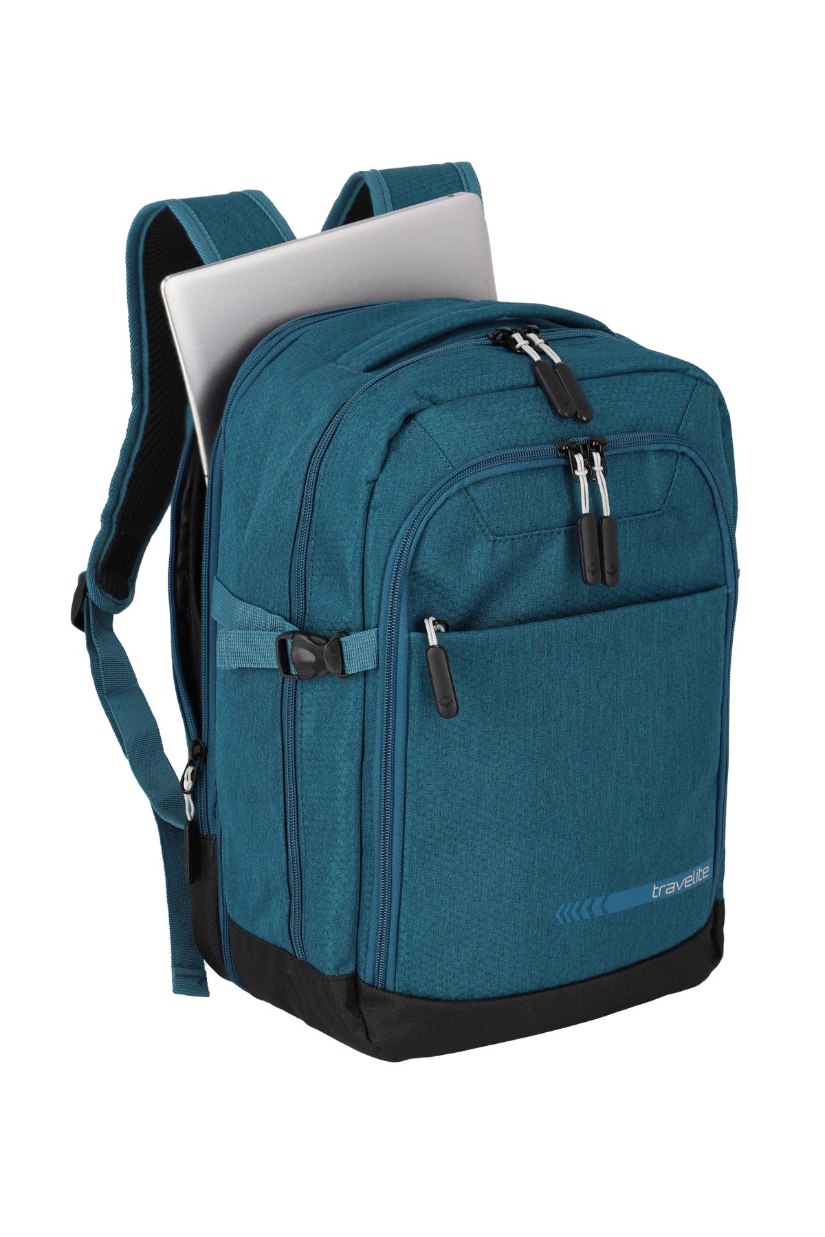 Kick Off Cabin Backpack