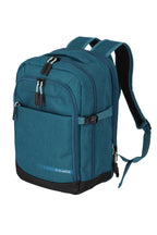 Kick Off Cabin Backpack