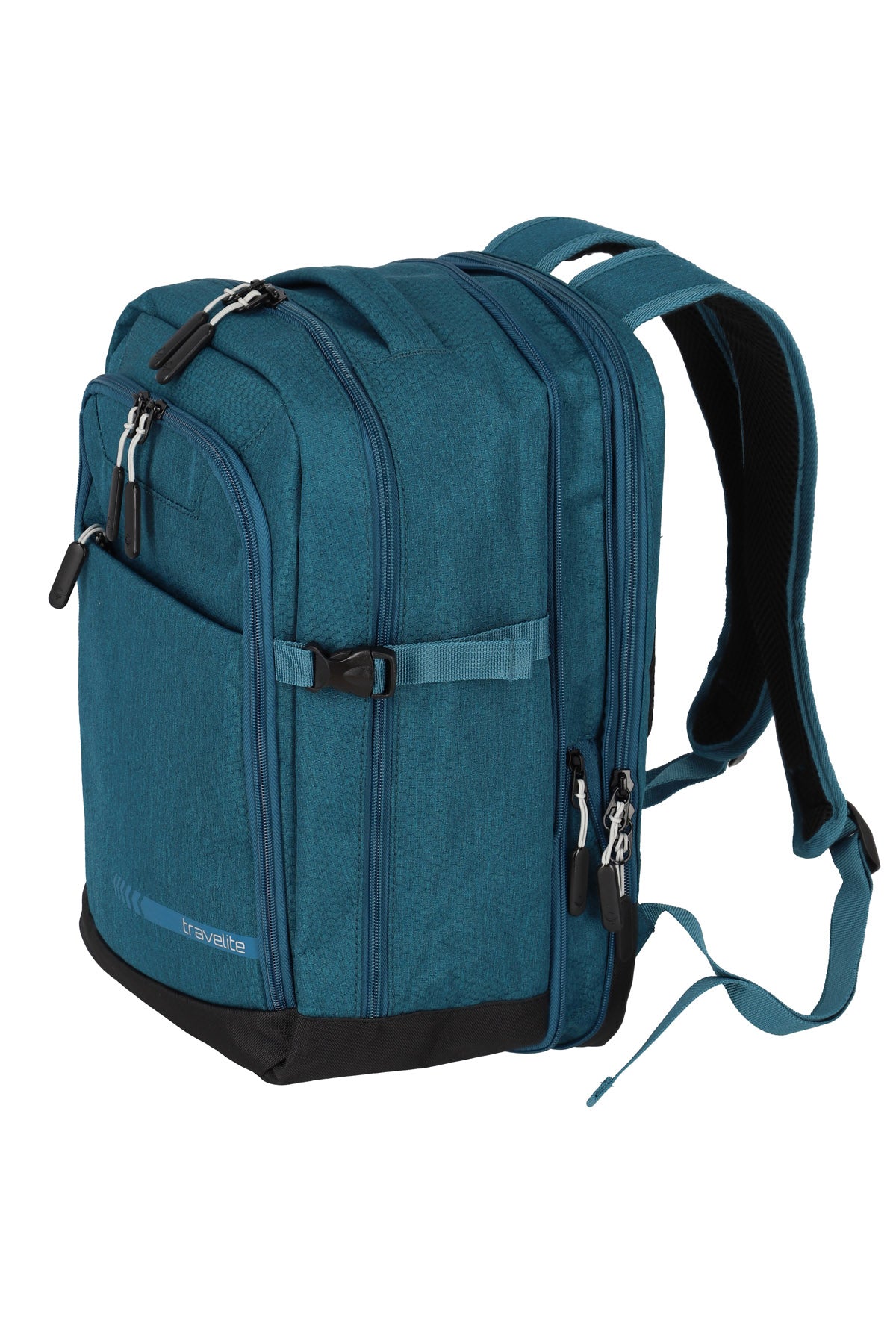 Kick Off Cabin Backpack