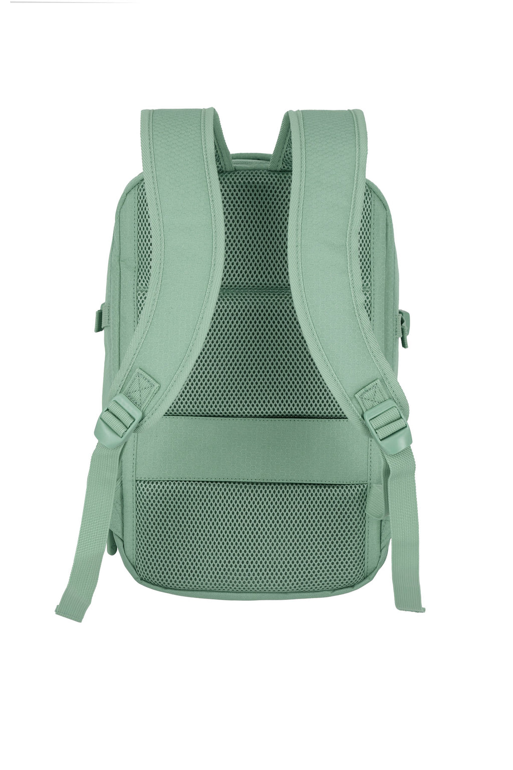 Kick Off Cabin Backpack