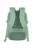 Kick Off Cabin Backpack