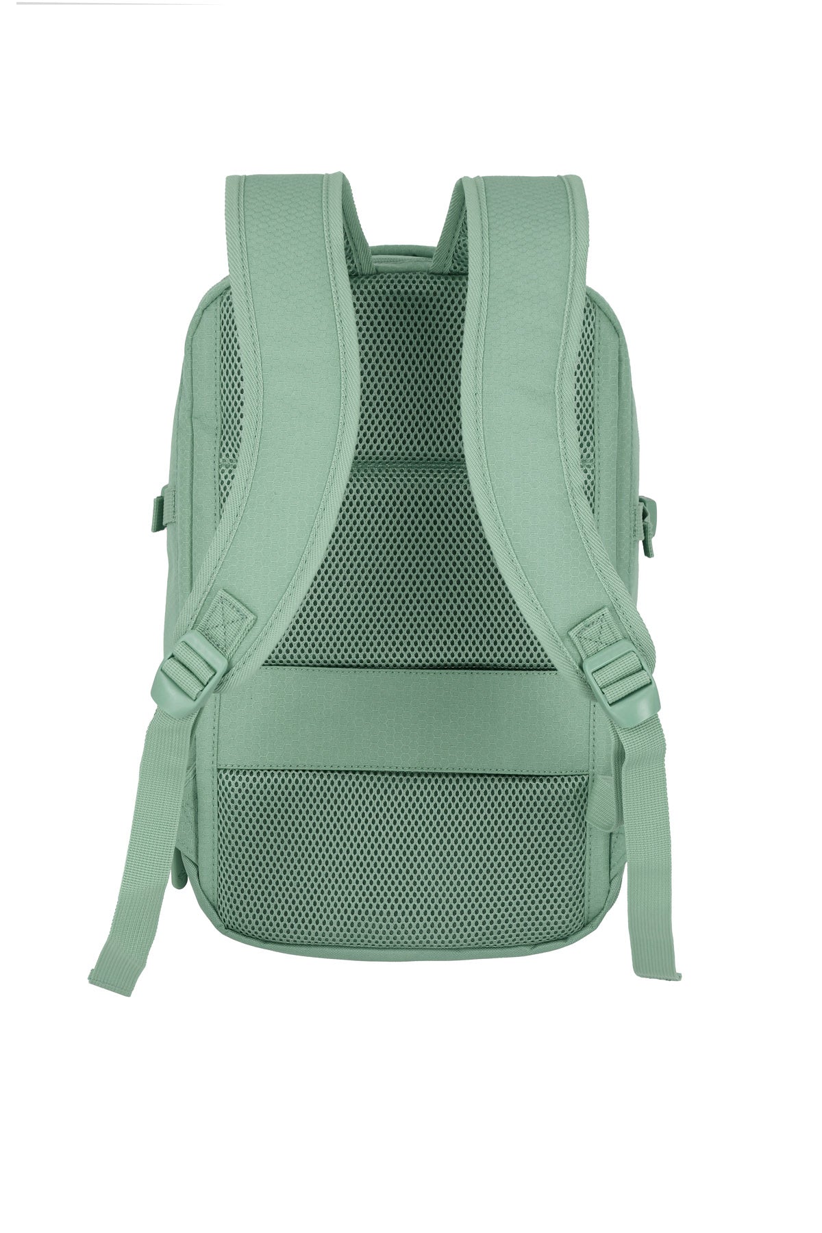 Kick Off Cabin Backpack