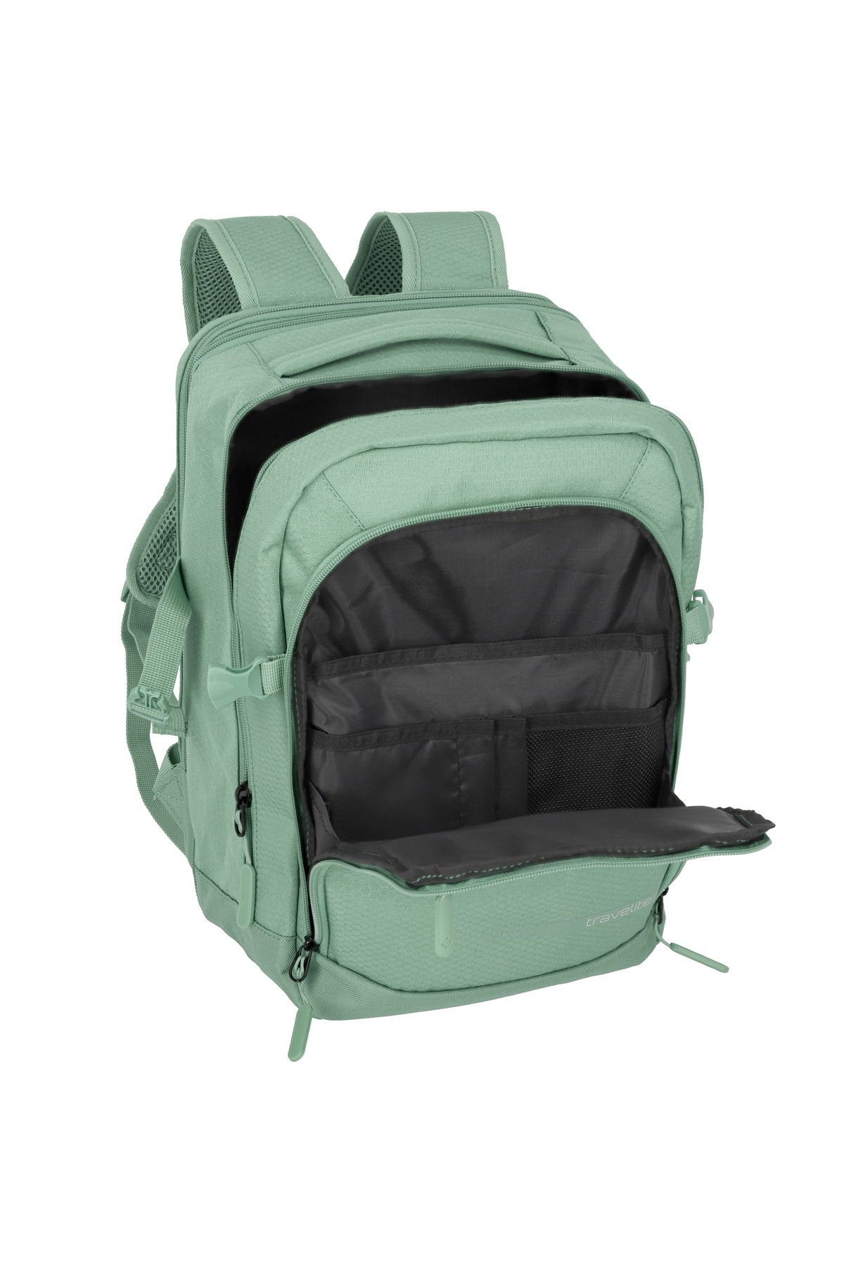 Kick Off Cabin Backpack