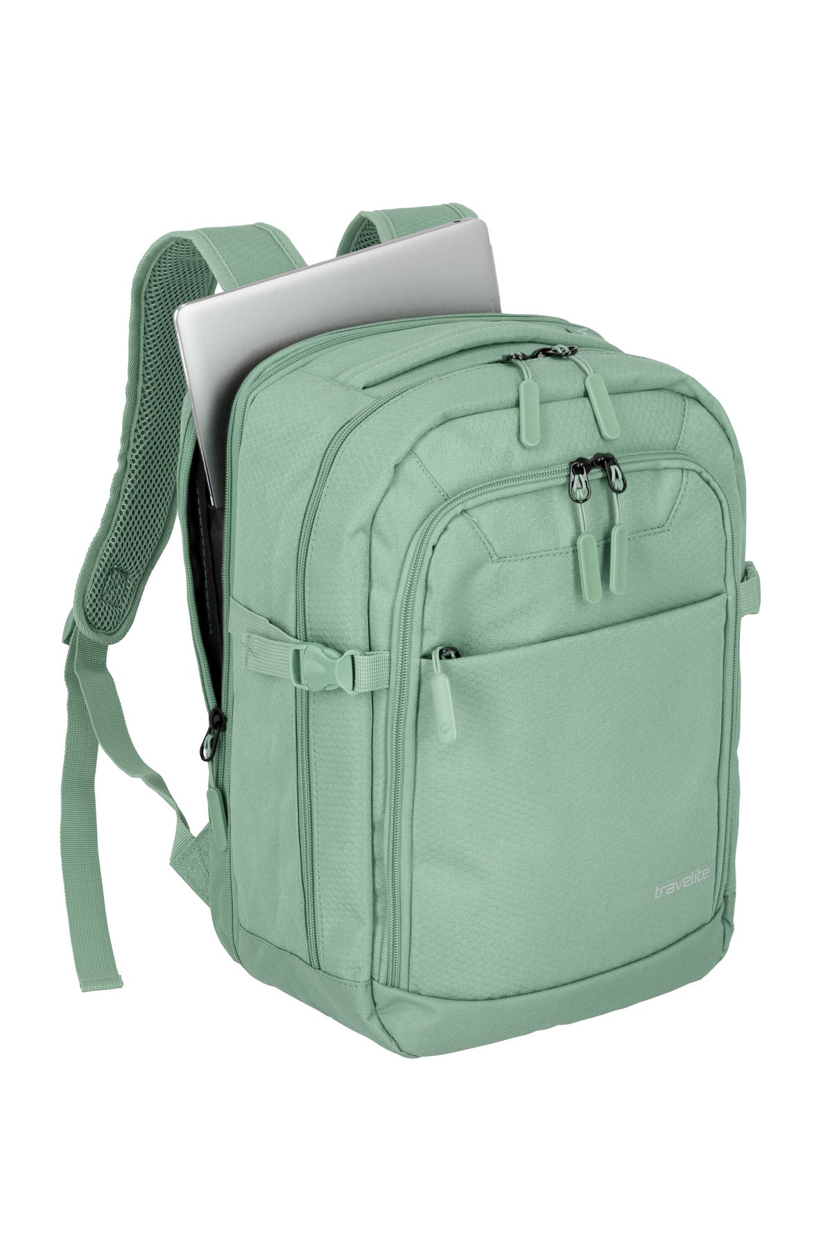 Kick Off Cabin Backpack