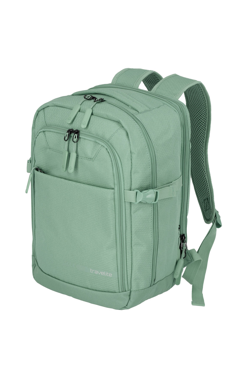 Kick Off Cabin Backpack
