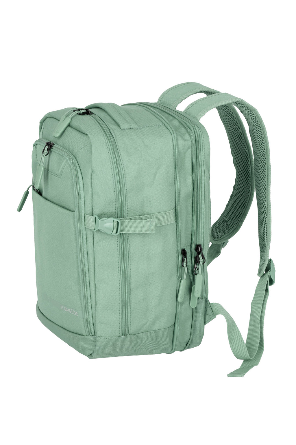 Kick Off Cabin Backpack