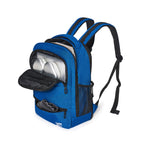 Aircruiser Expandable backpack