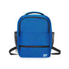 Aircruiser Expandable backpack