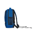 Aircruiser Expandable backpack