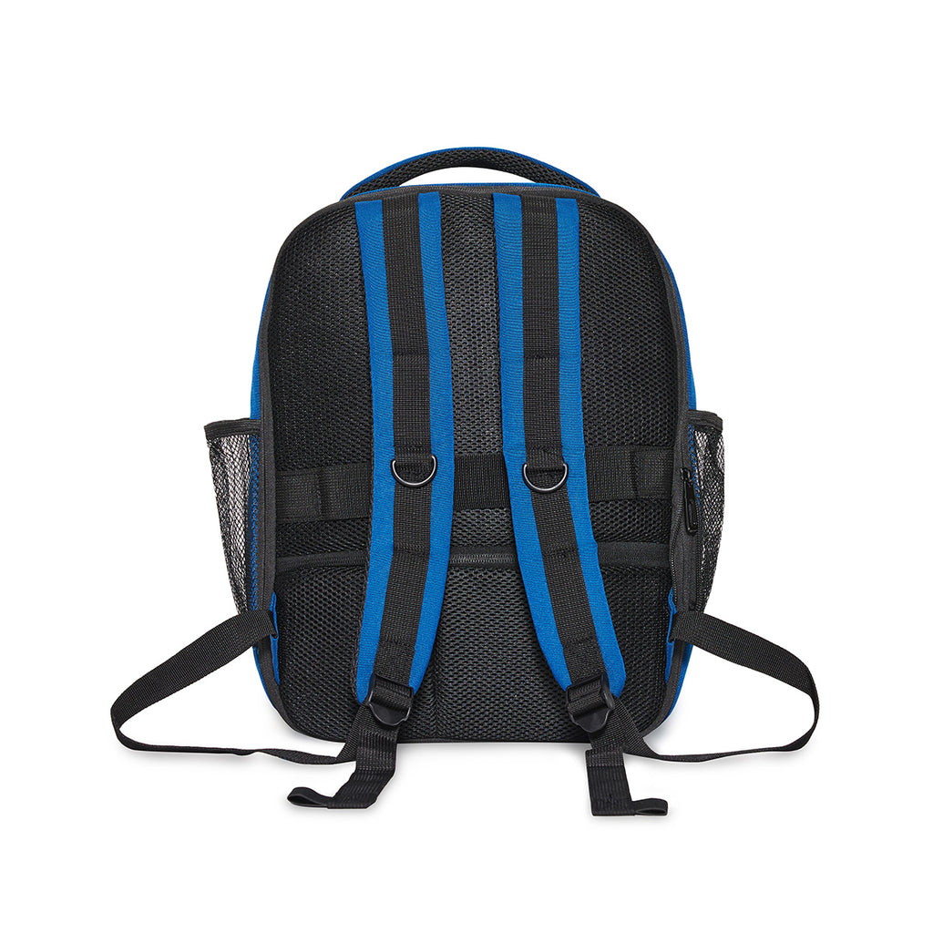 Aircruiser Expandable backpack
