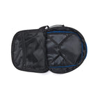 Aircruiser Expandable backpack