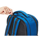 Aircruiser Expandable backpack