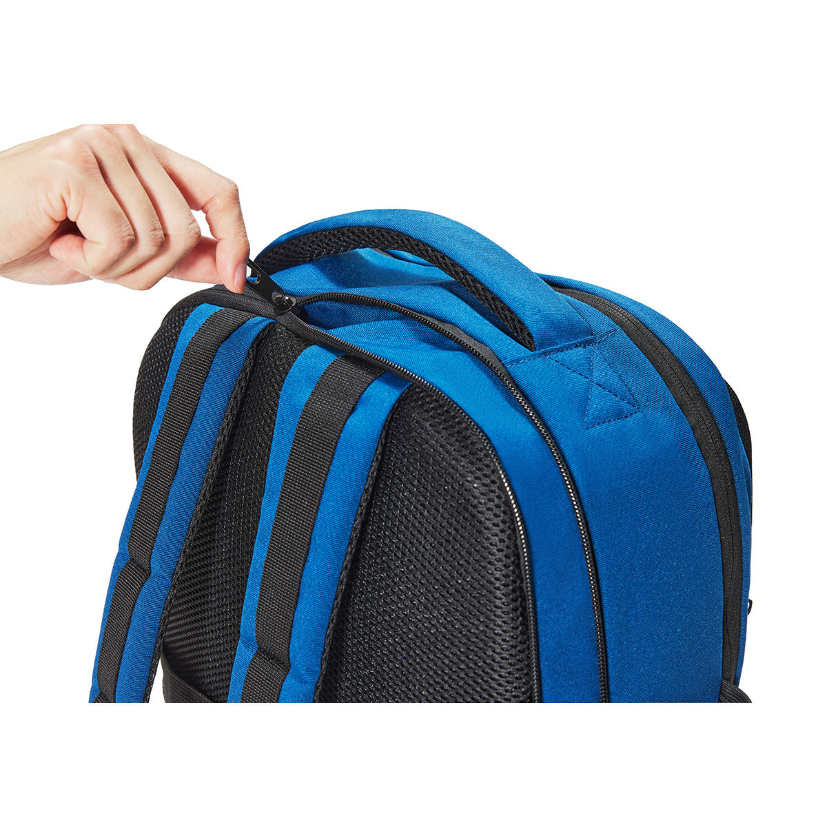 Aircruiser Expandable backpack
