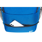 Aircruiser Expandable backpack