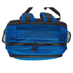 Aircruiser Expandable backpack