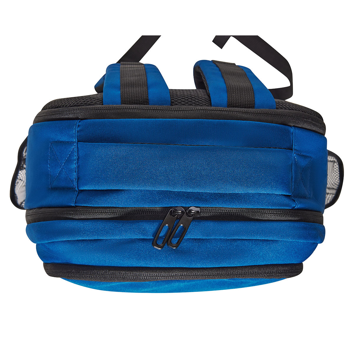 Aircruiser Expandable backpack