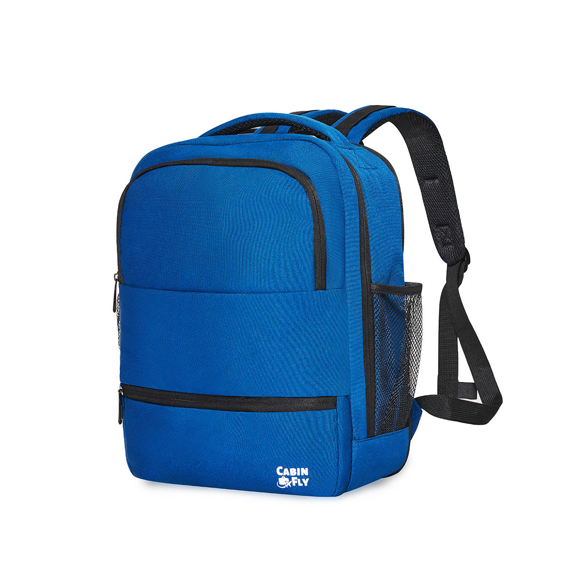 Aircruiser Expandable backpack