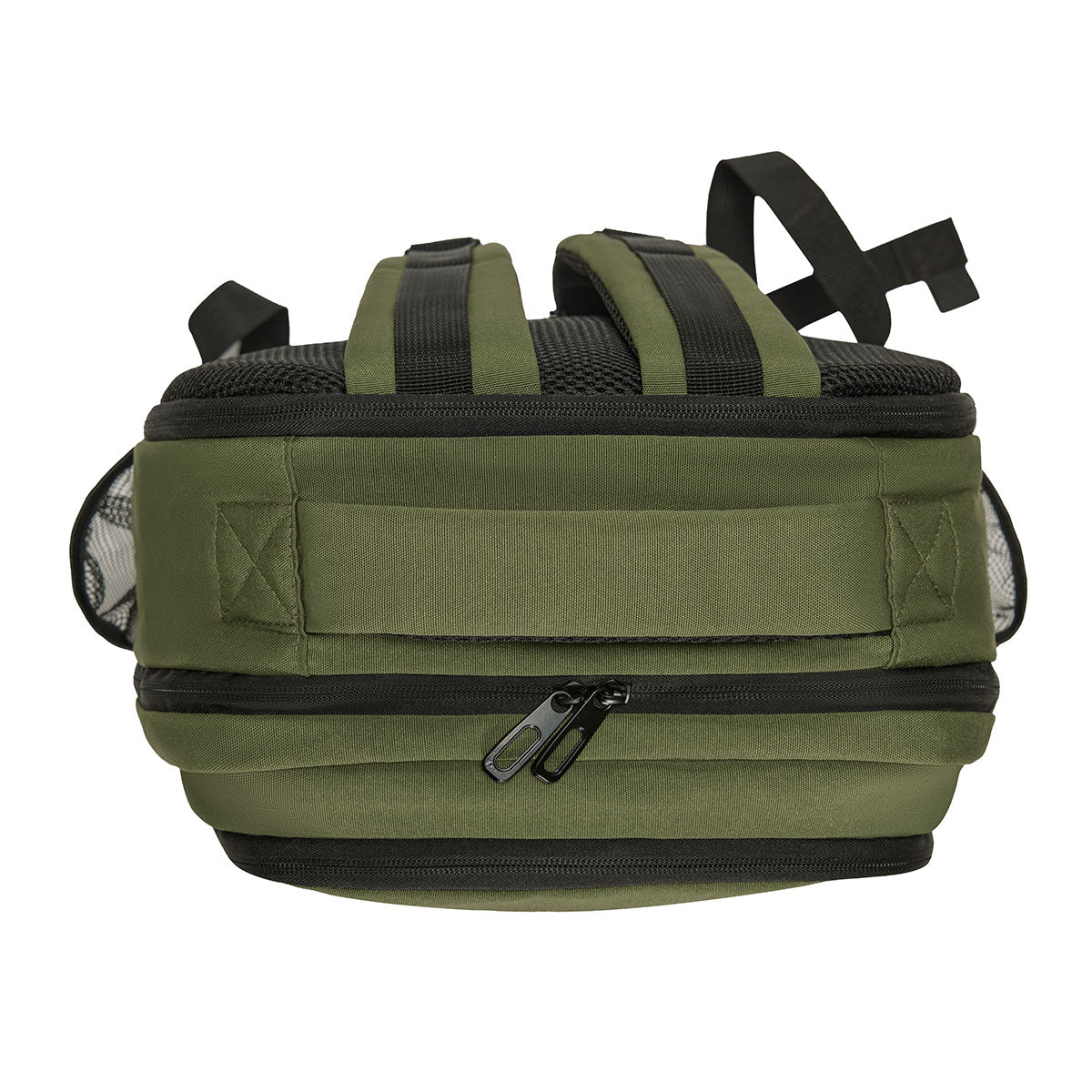 Aircruiser Expandable backpack