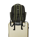 Aircruiser Expandable backpack