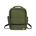 Aircruiser Expandable backpack