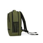 Aircruiser Expandable backpack