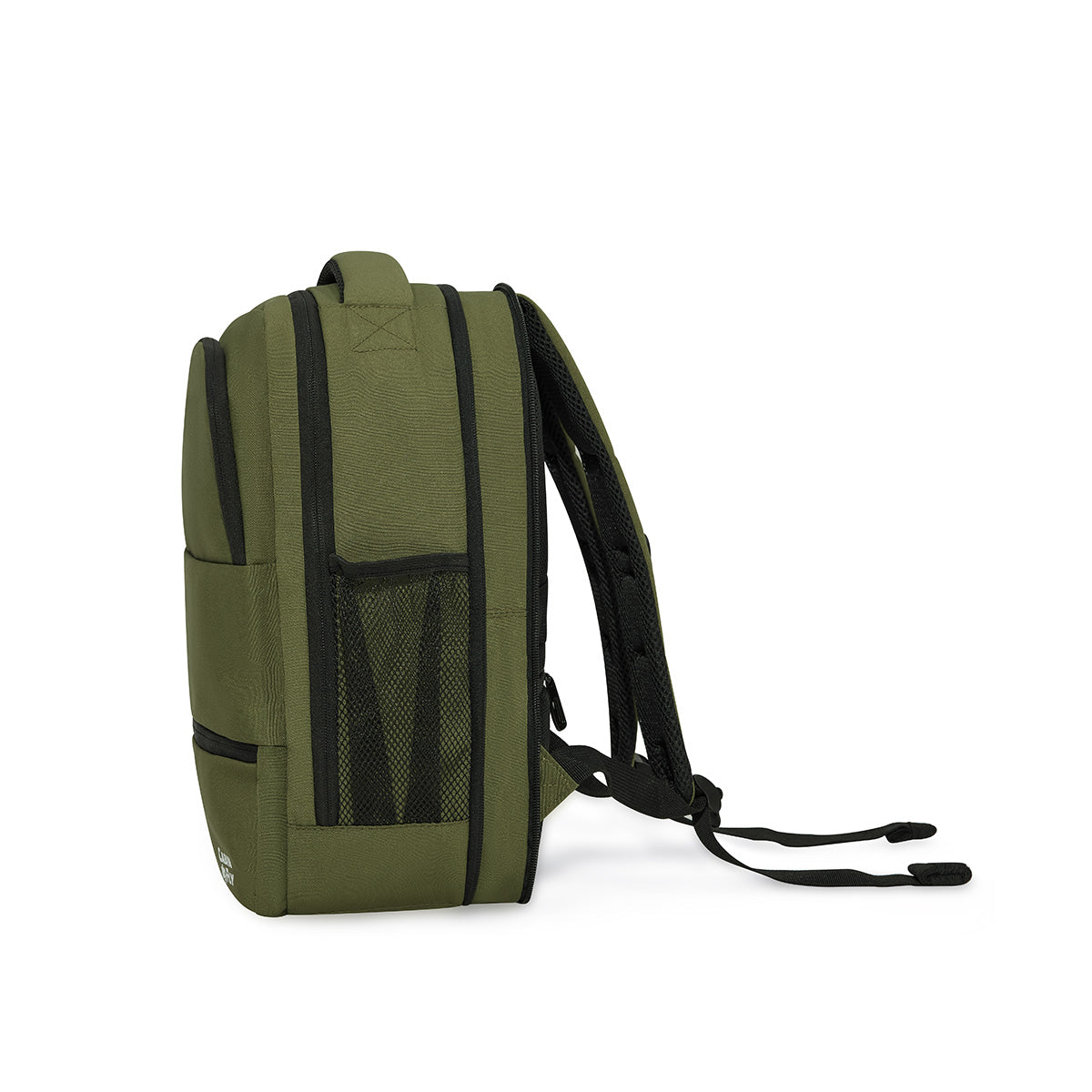 Aircruiser Expandable backpack