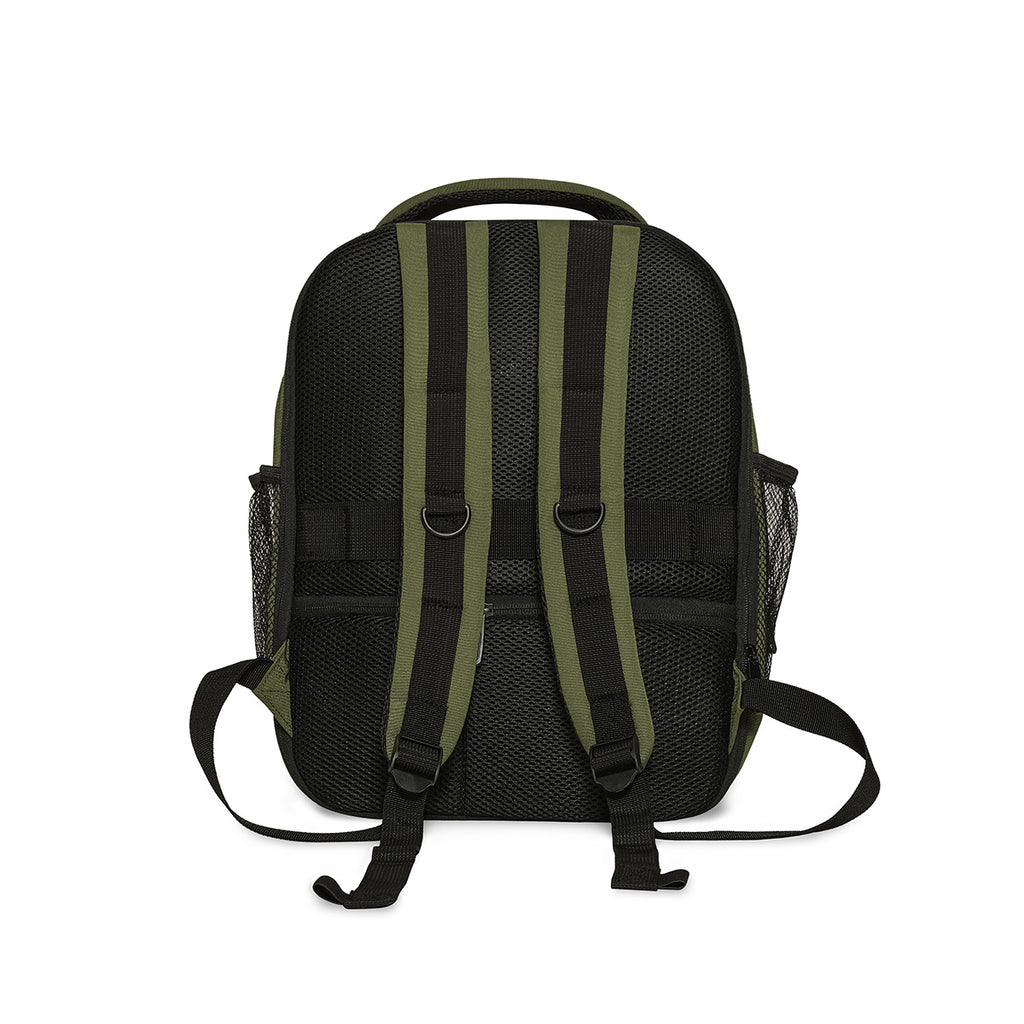 Aircruiser Expandable backpack